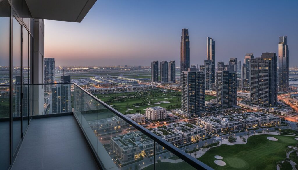 Dubai South 2026: The Ultimate Investor’s Guide to the UAE’s New Economic Heart