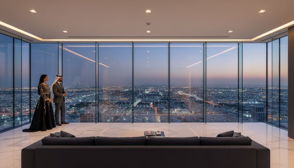 Luxury Apartments: The Definitive Selection & Investment Guide for 2026