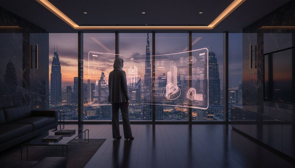 Strategic Commercial Property Management Services: A 2026 Investor Guide